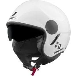 zmobncm4p5g