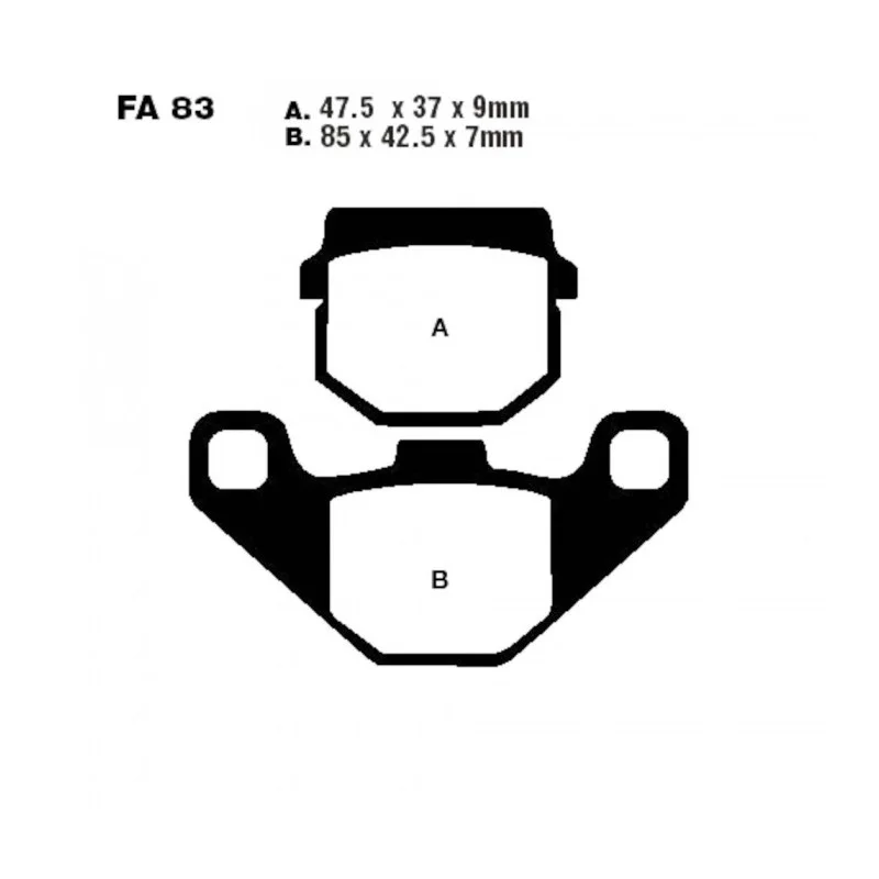zpv3ztvc5c5