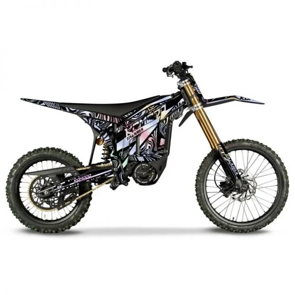 zttsmfa44bs