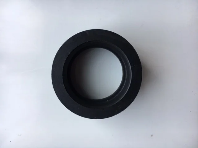 zygxzpaoq0x